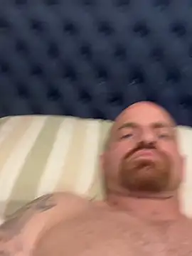whitelioncody online show from 05-26-26, 11:58