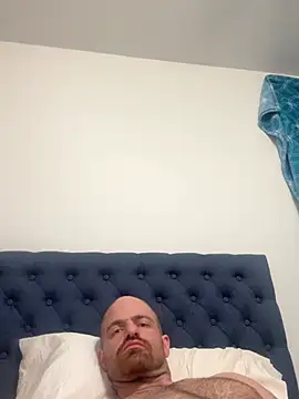 whitelioncody online show from 04-15-26, 06:19