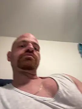whitelioncody online show from 05-18-26, 12:55