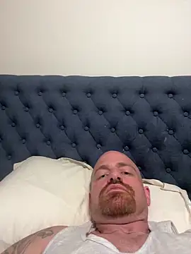 whitelioncody online show from 05-18-26, 06:18
