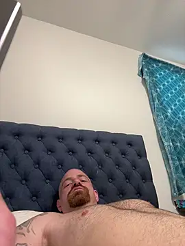 whitelioncody online show from 05-31-26, 10:54