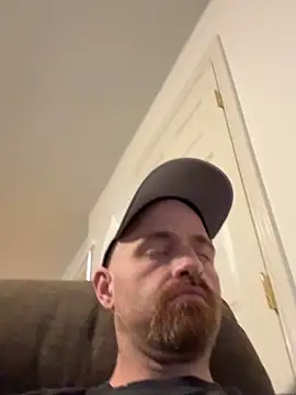 whitelioncody online show from 05-30-26, 07:47
