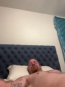 whitelioncody online show from 05-21-26, 04:43