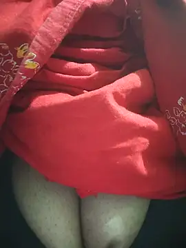 Cutie 1 online show from 04-04-26, 10:44