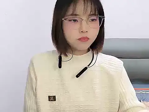 Snapshot of xiaodanta- chatting on 03-27-26, 11:00 xiaodanta- online show from 03-27-26, 11:00