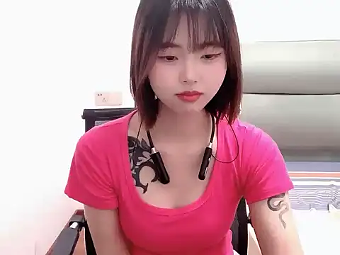 Snapshot of xiaodanta- chatting on 03-30-26, 11:01 xiaodanta- online show from 03-30-26, 11:01