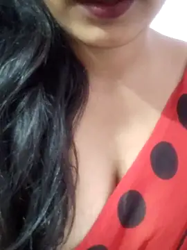 Snapshot of Sexyteacher143 chatting on 04-15-26, 01:37 Sexyteacher143 online show from 04-15-26, 01:37