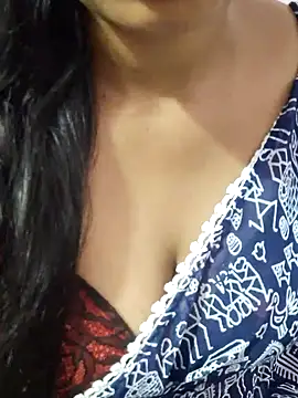 Snapshot of Sexyteacher143 chatting on 04-09-26, 01:39 Sexyteacher143 online show from 04-09-26, 01:39