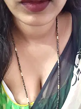 Sexyteacher143 online show from 03-30-26, 05:53