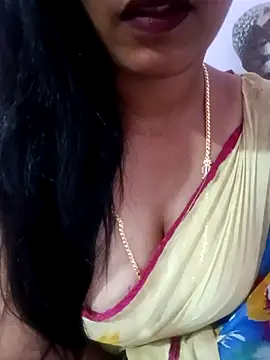 Snapshot of Sexyteacher143 chatting on 05-05-26, 12:52 Sexyteacher143 online show from 05-05-26, 12:52