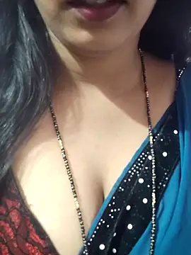 Sexyteacher143 online show from 03-28-26, 04:52