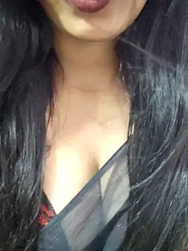 Snapshot of Sexyteacher143 chatting on 04-01-26, 05:20 Sexyteacher143 online show from 04-01-26, 05:20