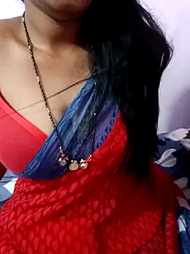 Snapshot of Sexyteacher143 chatting on 05-15-26, 05:38 Sexyteacher143 online show from 05-15-26, 05:38