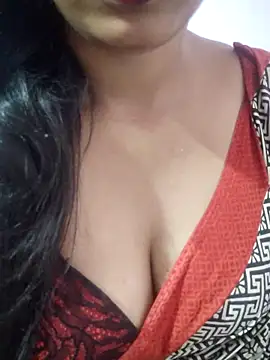 Snapshot of Sexyteacher143 chatting on 04-18-26, 01:46 Sexyteacher143 online show from 04-18-26, 01:46