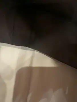 Cutie and Keicock online show from 04-09-26, 12:55