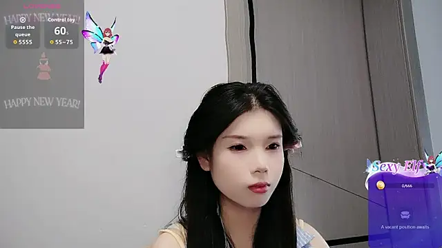 Snapshot of Manman89 chatting on 04-10-26, 06:31 Manman89 online show from 04-10-26, 06:31