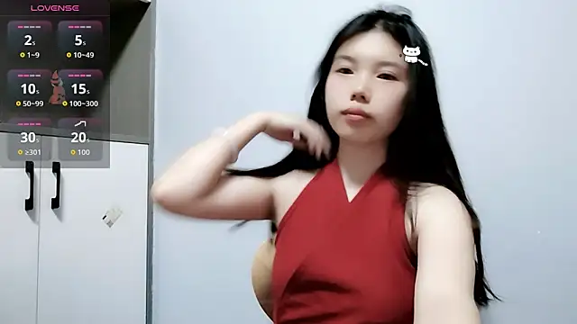 Snapshot of Manman89 chatting on 04-15-26, 04:29 Manman89 online show from 04-15-26, 04:29