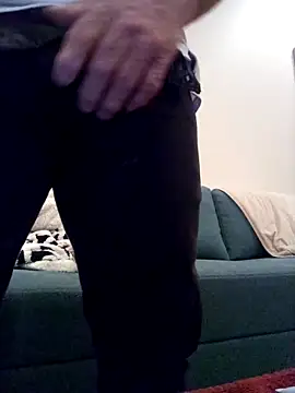 jazzijayden online show from 05-23-26, 04:33