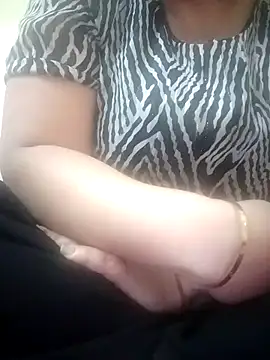 kavaya782 online show from 03-24-26, 08:25