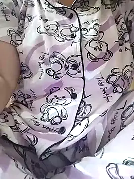 kavaya782 online show from 03-29-26, 10:17