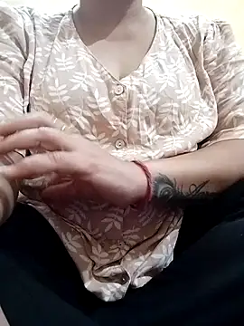 kavaya782 online show from 03-25-26, 03:22