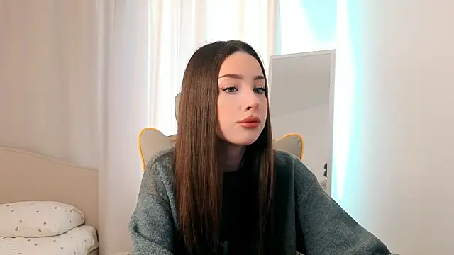 noonespyed online show from 03-30-26, 04:47