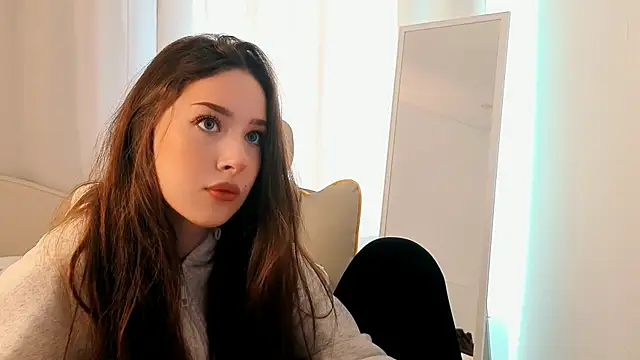 Snapshot of noonespyed chatting on 03-26-26, 04:33 noonespyed online show from 03-26-26, 04:33