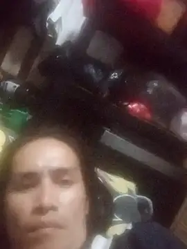 HornyKerujieTrans online show from 04-28-26, 05:06