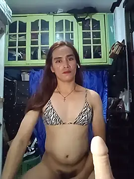 Snapshot of HornyKerujieTrans chatting on 07-02-26, 11:11 HornyKerujieTrans online show from 07-02-26, 11:11