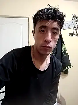 P1jaa online show from 04-12-26, 08:28