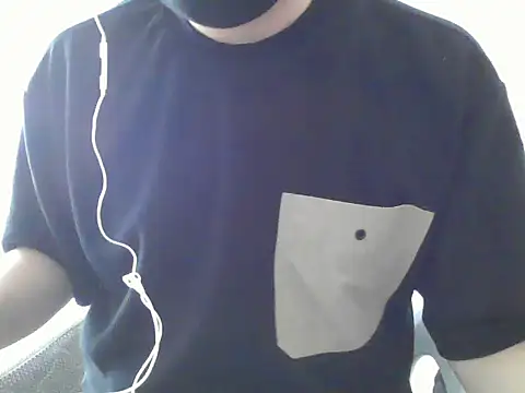 ZuJooo01 online show from 03-24-26, 08:25