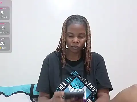  Tinise online show from 04-13-26, 07:07