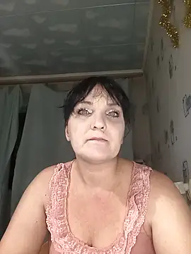 Milashkaqw online show from 03-25-26, 09:57