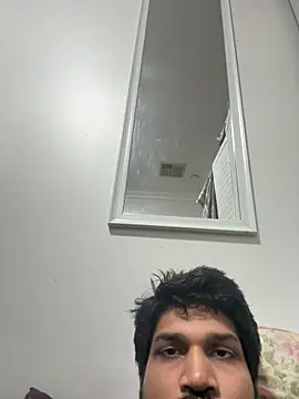 asiancock2perth online show from 04-08-26, 06:15