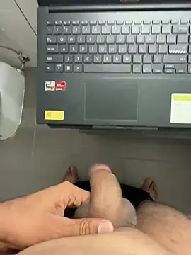 asiancock2perth online show from 04-09-26, 06:30