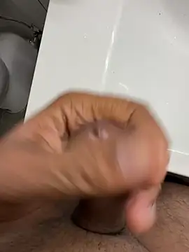 asiancock2perth online show from 04-17-26, 06:00