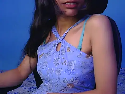 its-anaya online show from 03-25-26, 05:07