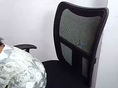 rida love online show from 04-17-26, 05:32