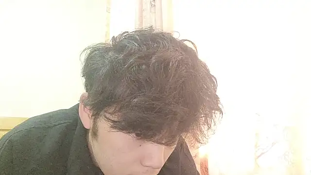 xiatianjun online show from 03-24-26, 09:09