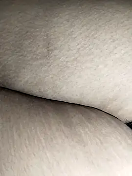 ranimodel--77 online show from 03-25-26, 10:47