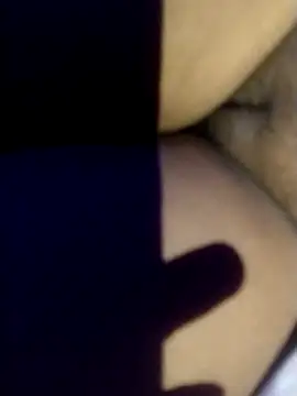 ranimodel--77 online show from 07-21-26, 06:09