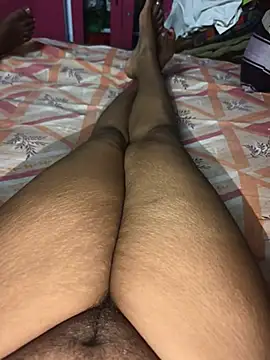 ranimodel--77 online show from 07-22-26, 05:59