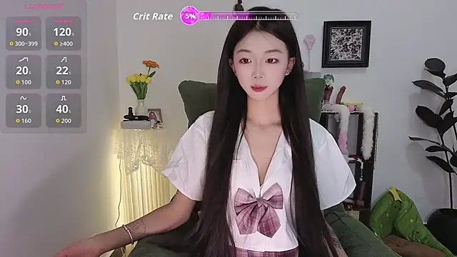 qiooq00 online show from 03-25-26, 07:30