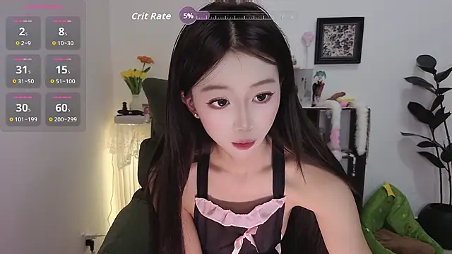 qiooq00 online show from 03-26-26, 12:14