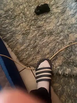 Mogwete5 online show from 03-24-26, 10:15