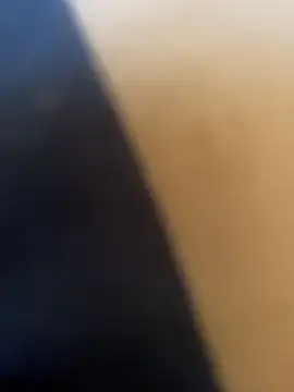 Mogwete5 online show from 03-25-26, 03:22