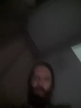 Me provoque online show from 04-17-26, 11:07