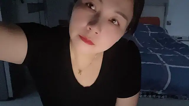 xinbao- online show from 05-12-26, 11:16