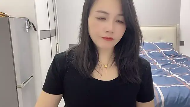 xinbao- online show from 05-13-26, 03:08