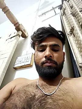 roleplayfire online show from 03-26-26, 04:38